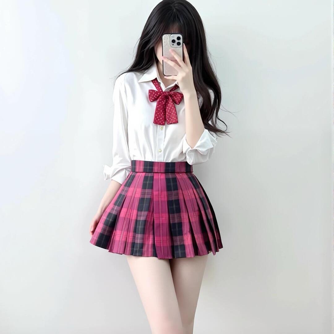 暖手宝