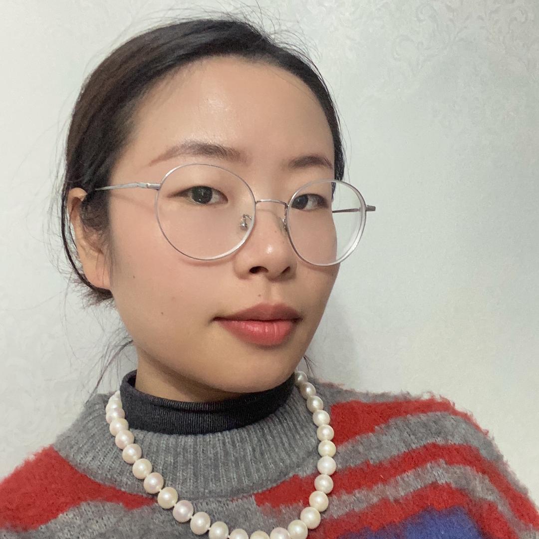 卡姐 家具搬运工