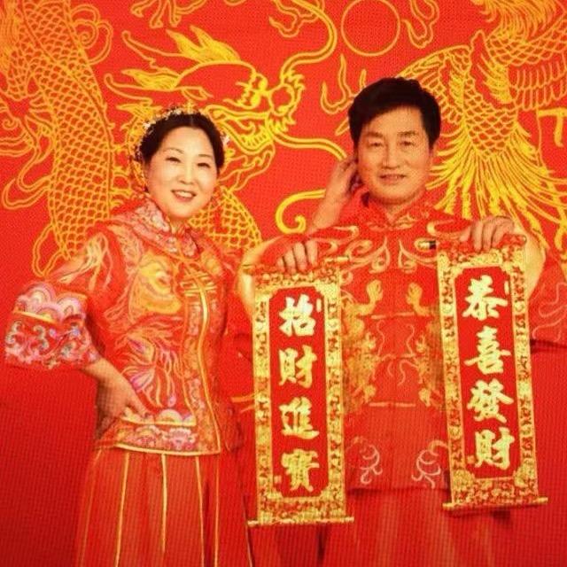 玫瑰红线专注健康