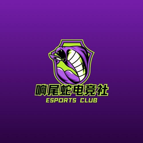 网恋被骗八千（三角洲）