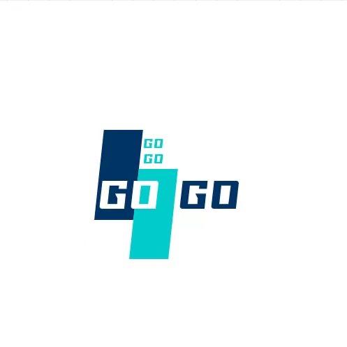MOSllGOGO高端女装
