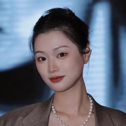 小米科技说