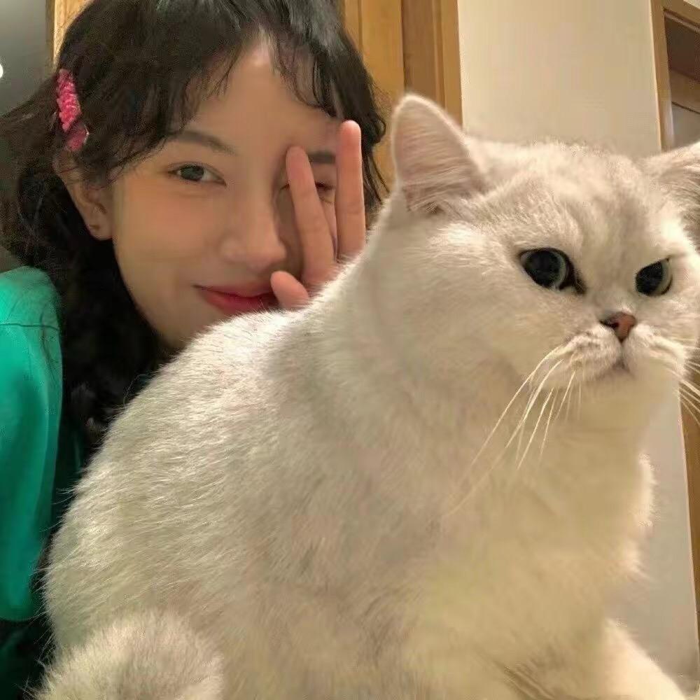 小源优选
