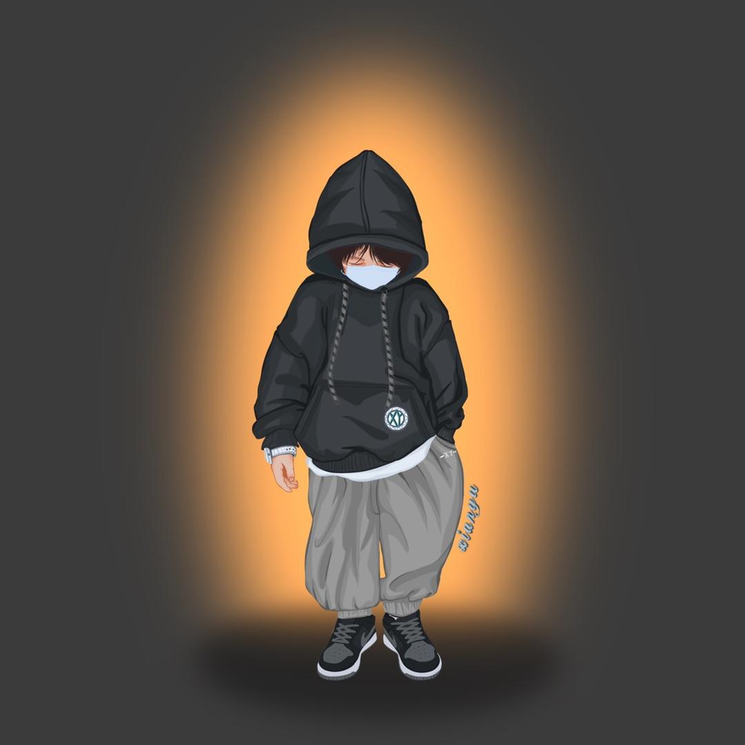海盐甄选