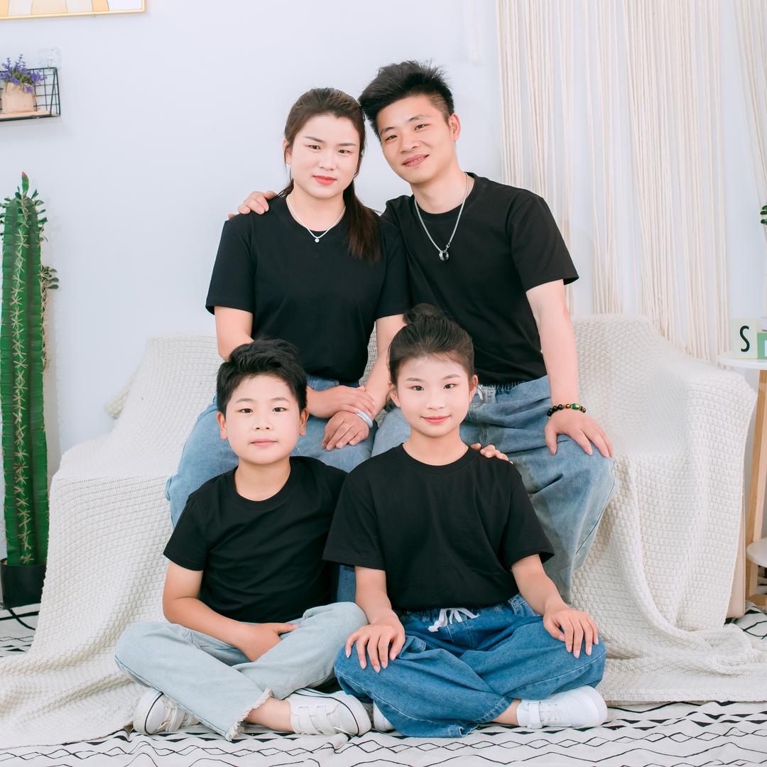 ༺༃绝༒迹༃༻