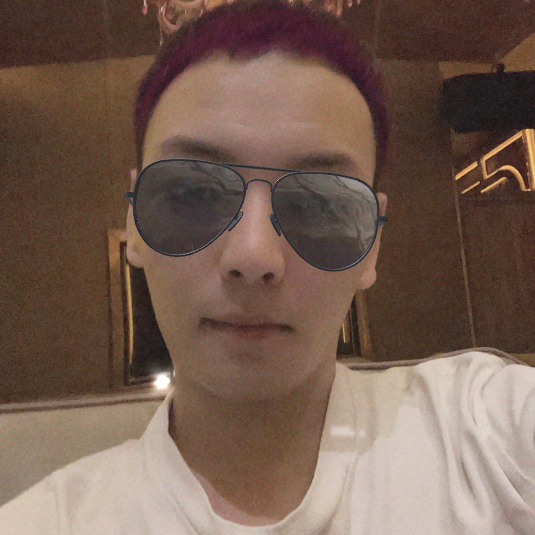 এ᭄满眼皆是你⁵²⁰°ꦿ¹ᶟ₁₄