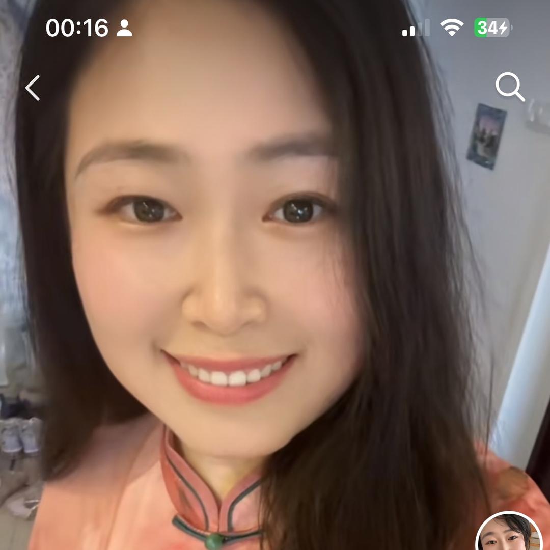 奔跑的五花肉