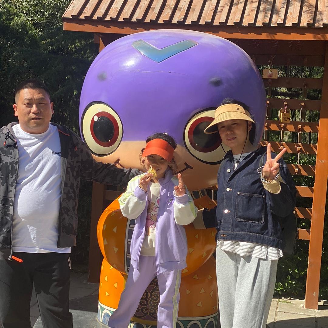 王兆祥
