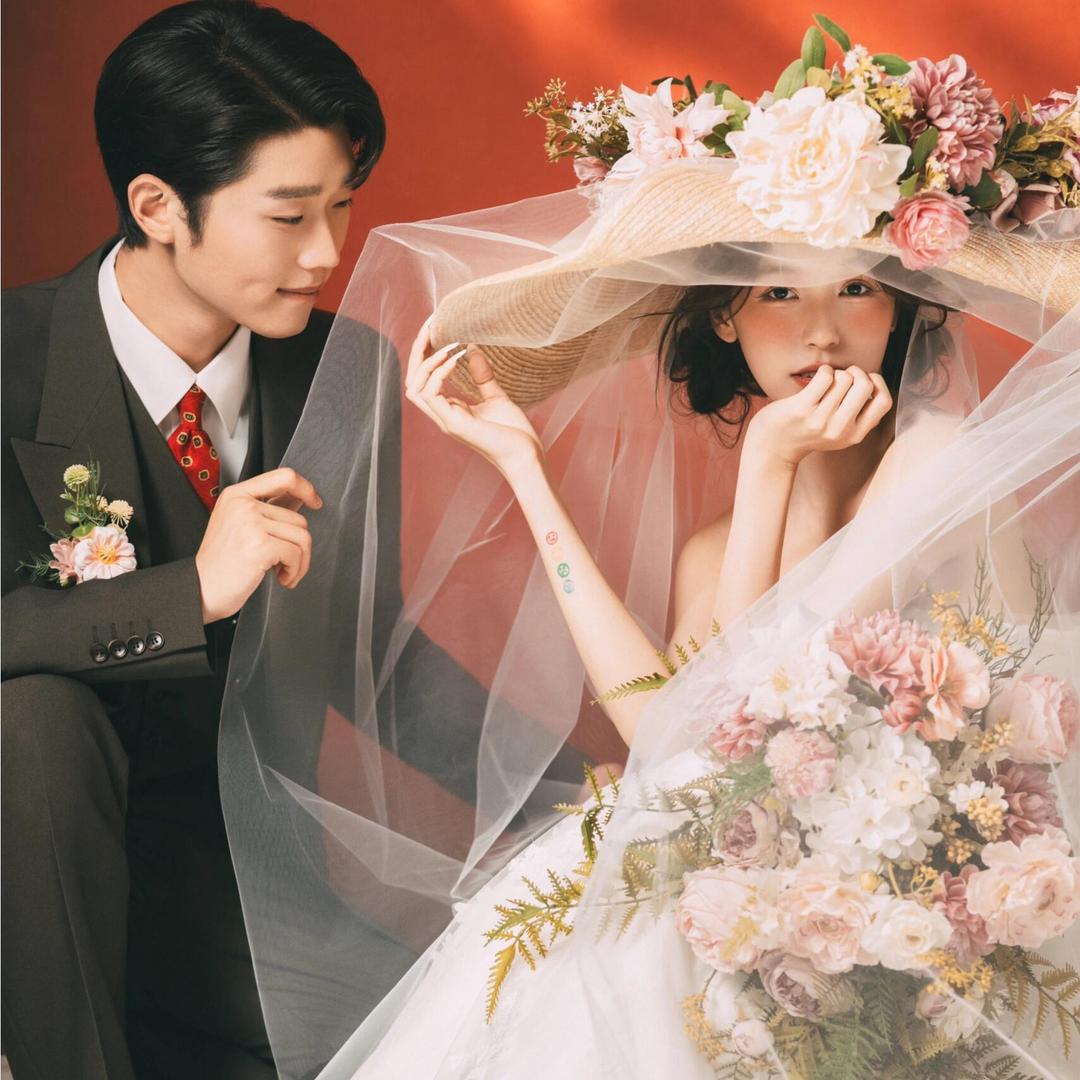 维多利亚化妆师天天