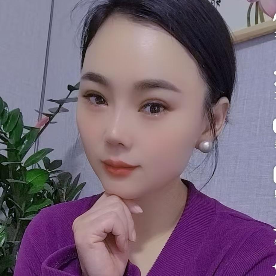 秀秀(早上7:20首播）百货