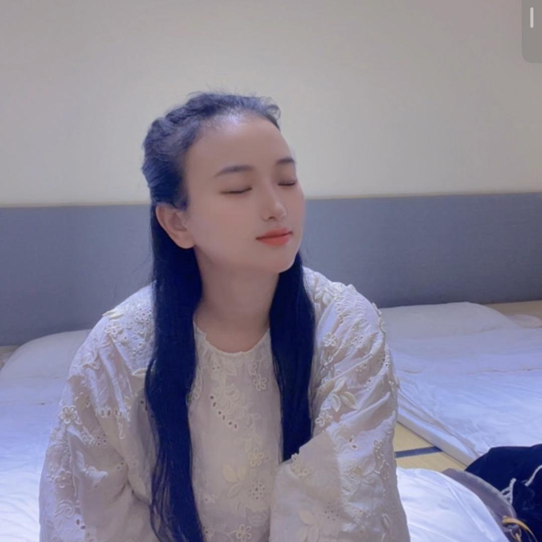修行的一家人