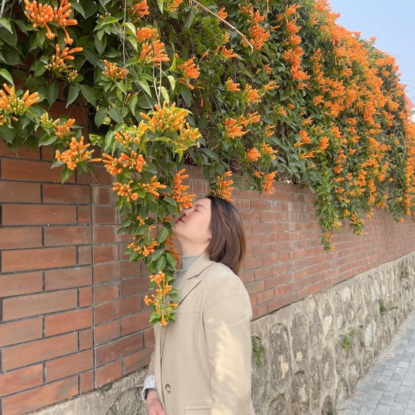 贺州房产小钟