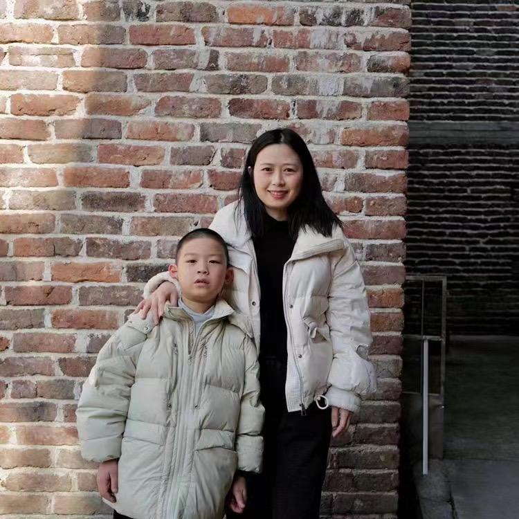 春红二姐