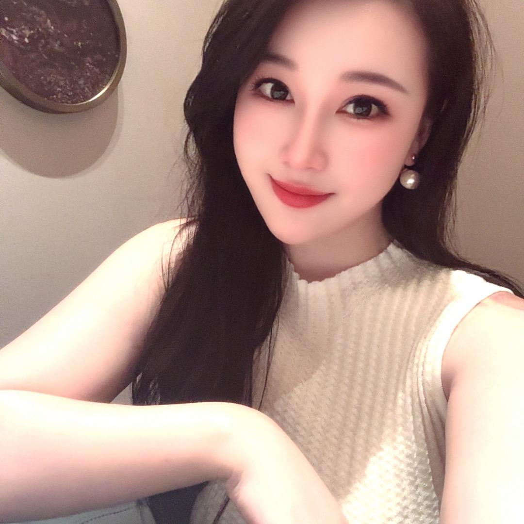 冷女士