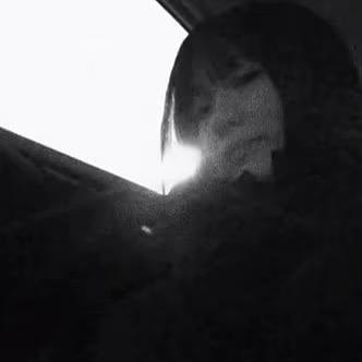 ㅤㅤㅤㅤㅤㅤ ㅤㅤㅤㅤ ㅤㅤㅤㅤㅤ