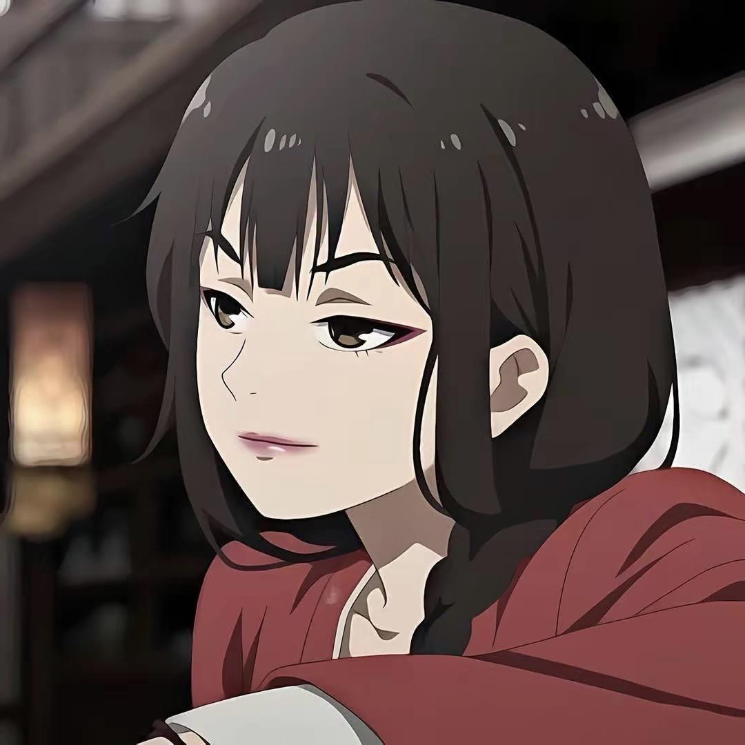 神话๑