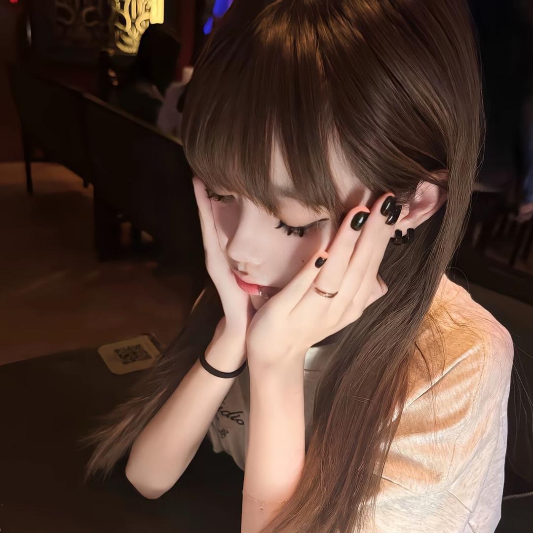 我害怕狗