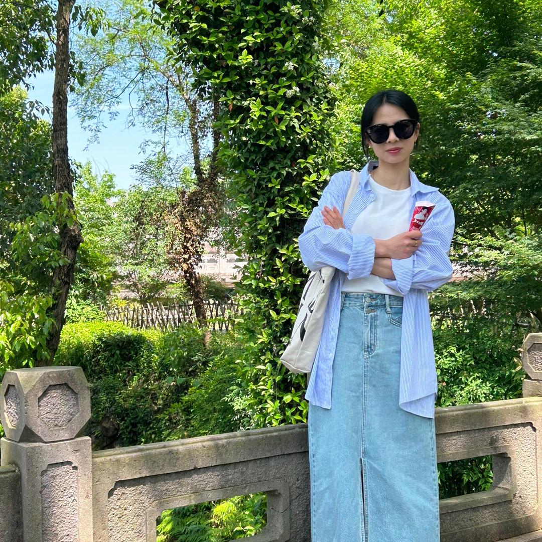 🌱ᐝFe໊ꫛgഒᩚ࿐