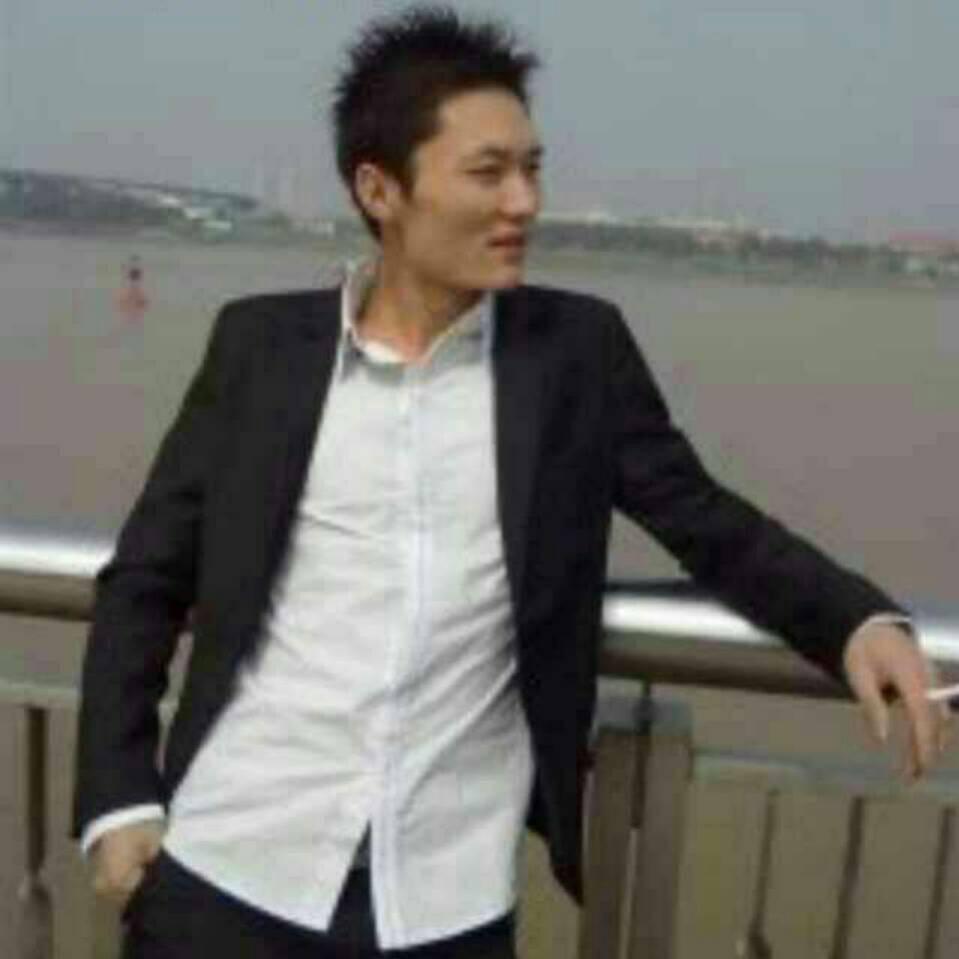 我的九九