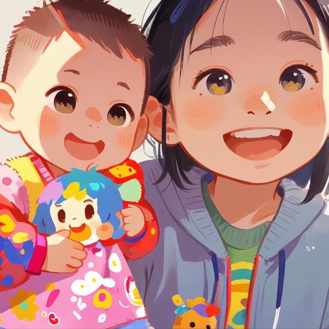 小瑞哥℡