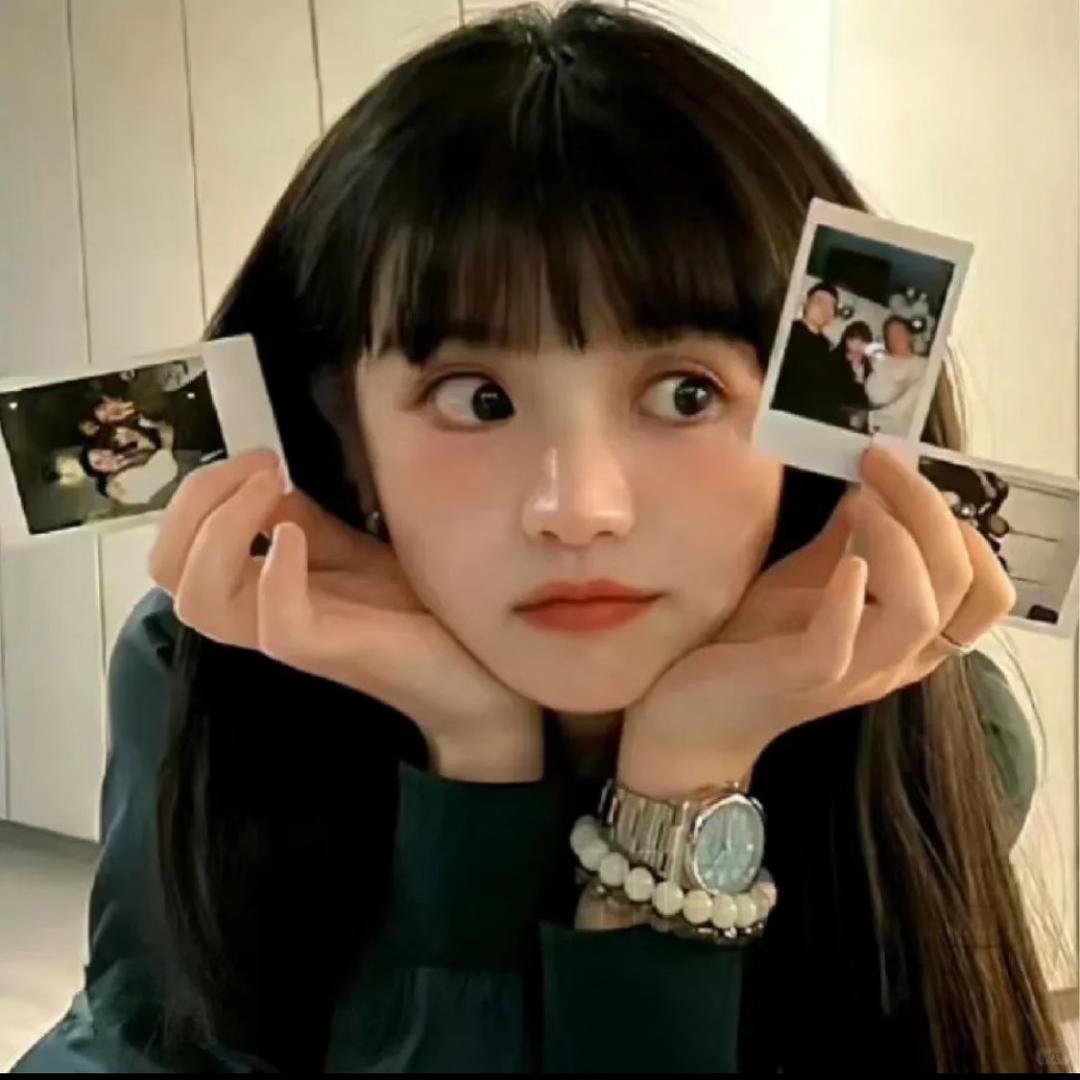 是小钰～