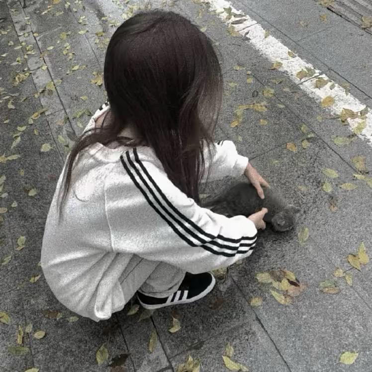 你哭什么-🥥