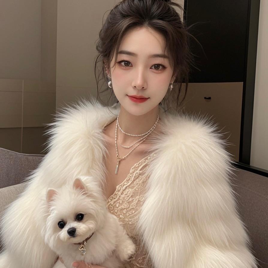 ໑ຼₒ໑ຼ₄清ღ᭄零꧔ꦿ᭄