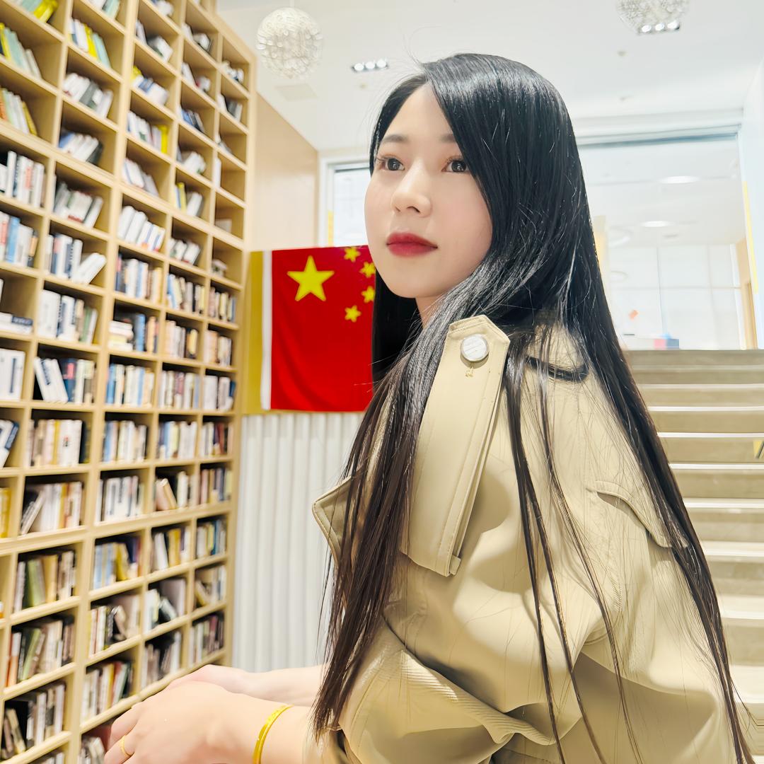似懂.非懂~