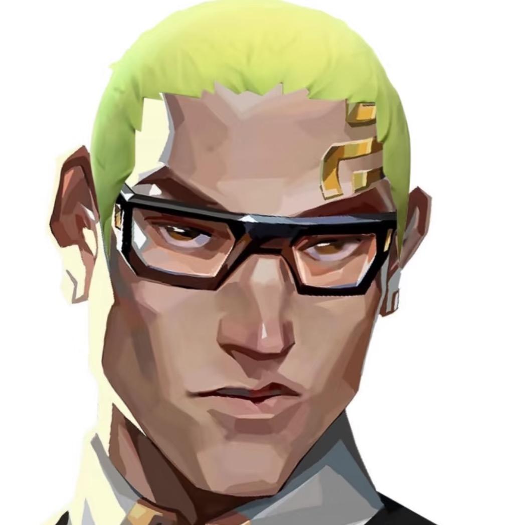 盖包