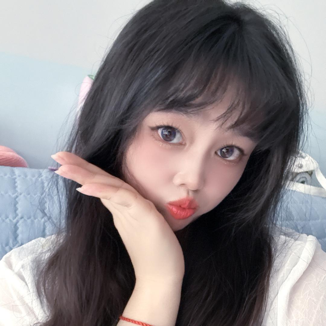 宇姐姐✨