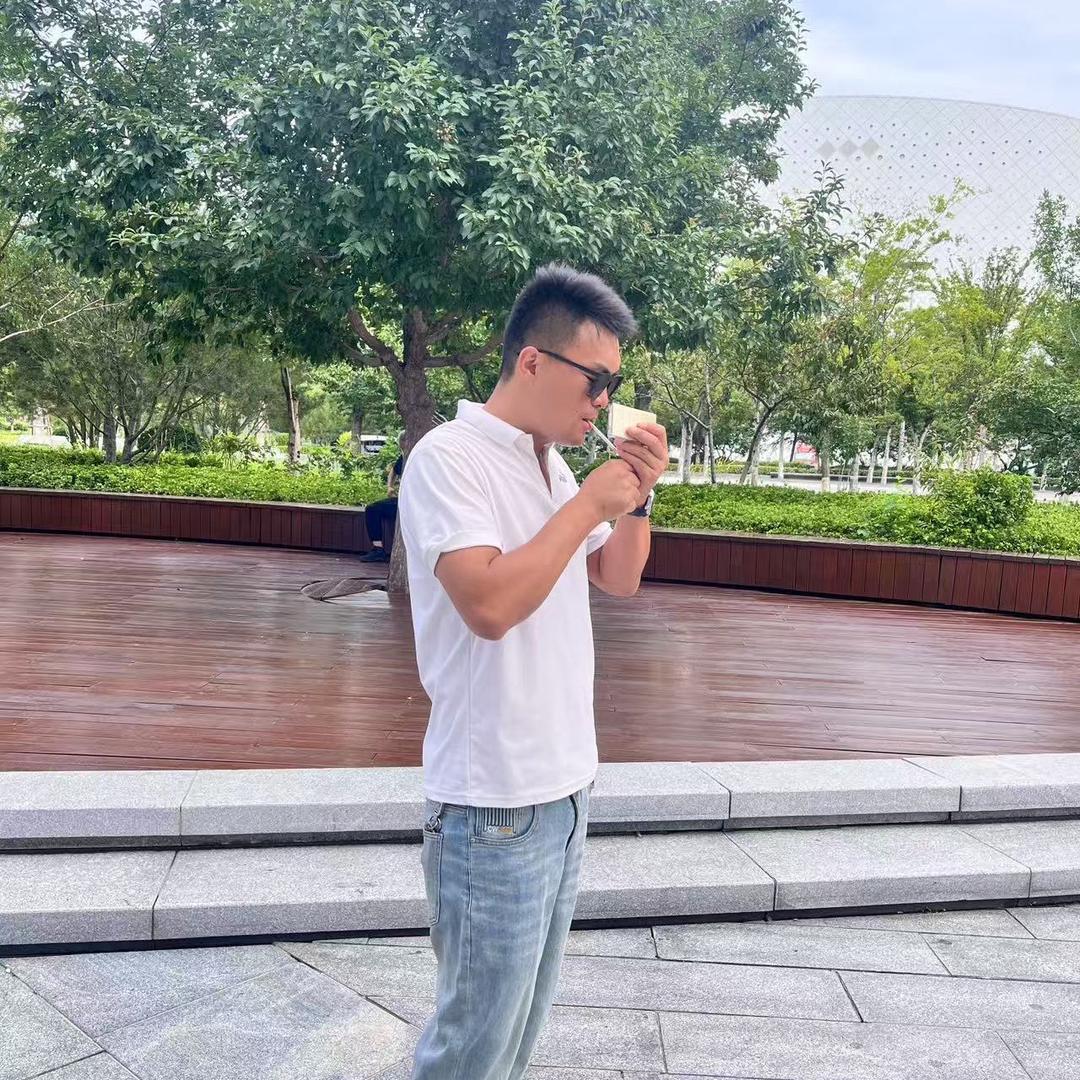 挖  总、