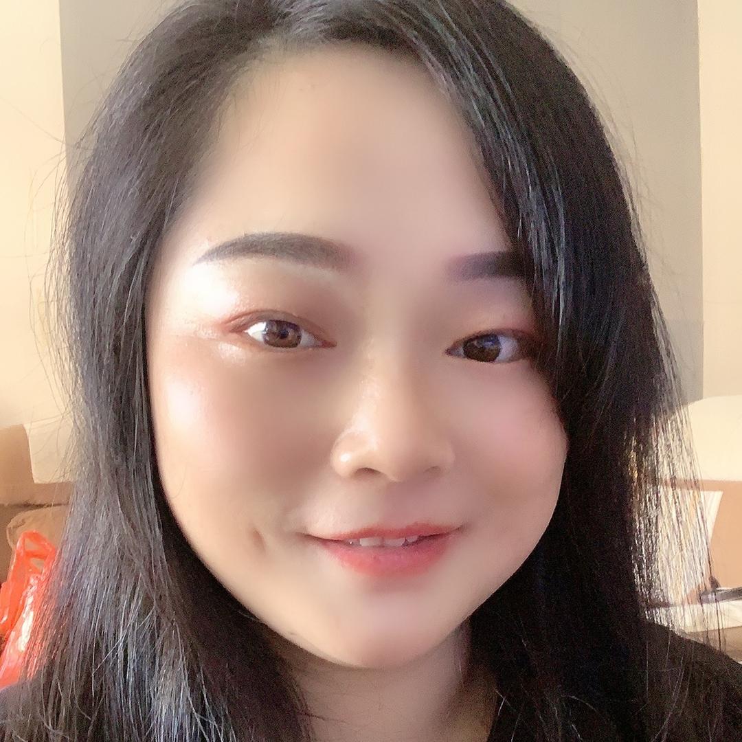 英子姐