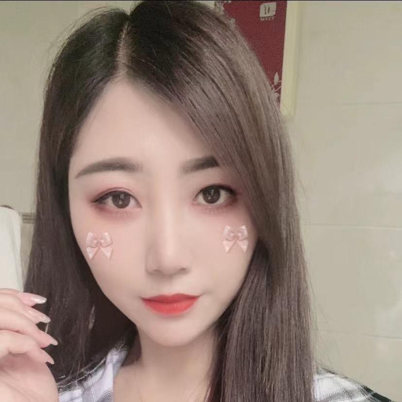 千寻🎤