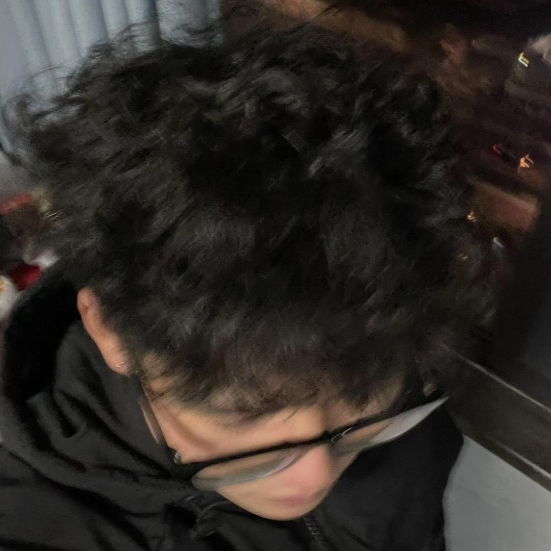 啤酒兑蛋白粉