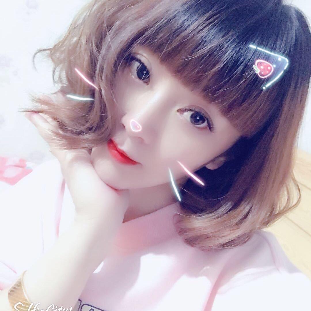 惠山区钱桥赵小琴服装店