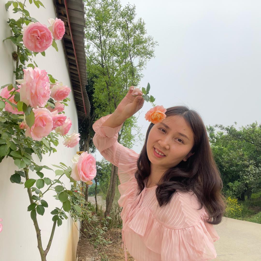 乡村小盼