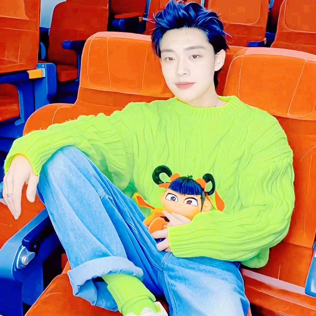 🔥🔥永恒经典🔥🔥