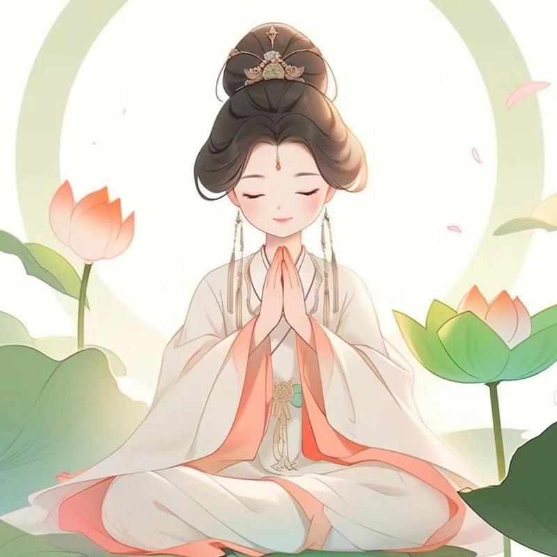 小渔儿