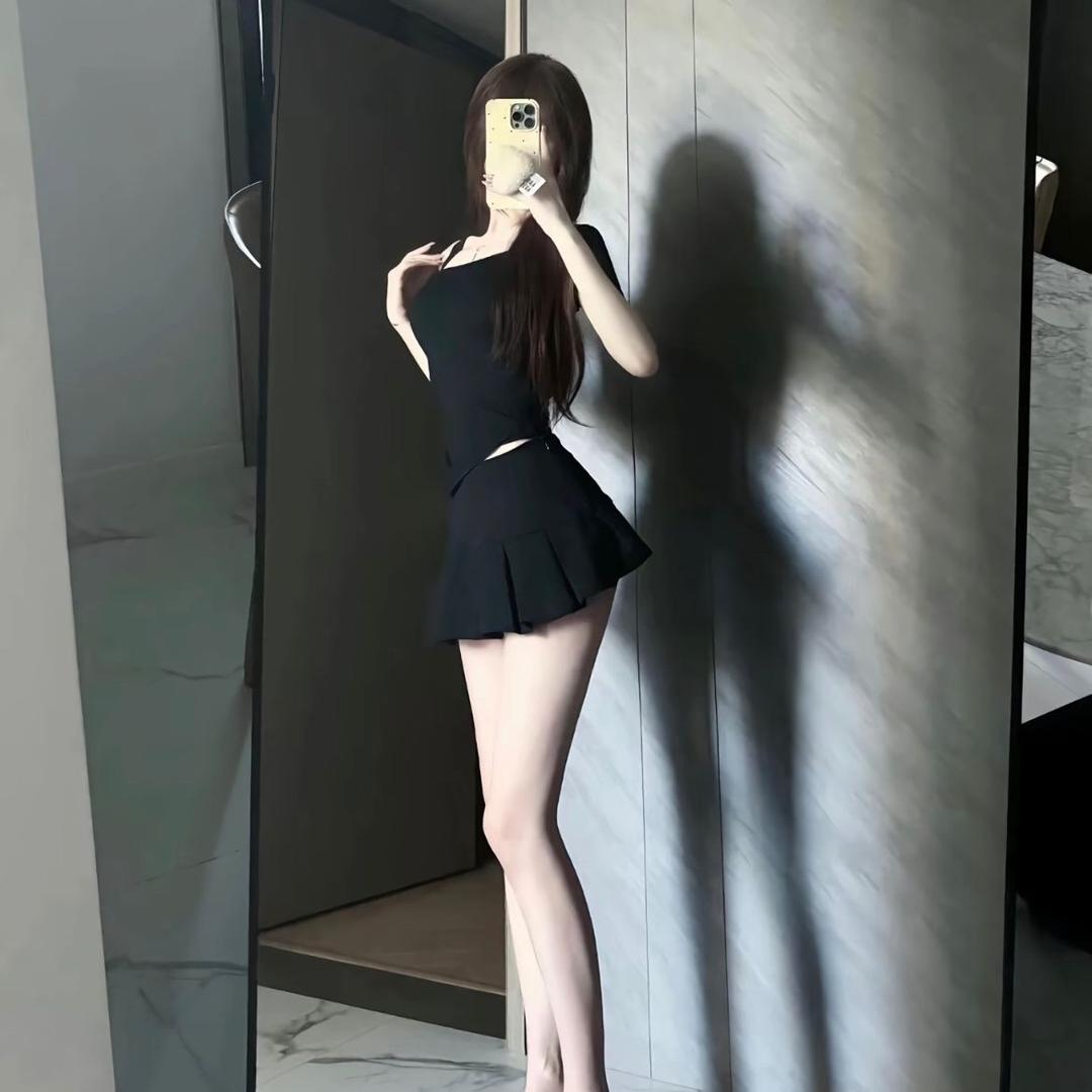 玉米芯