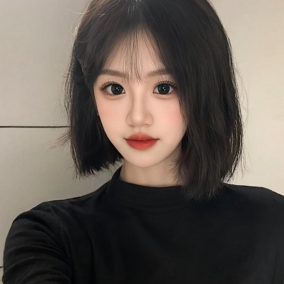 北大苗籽