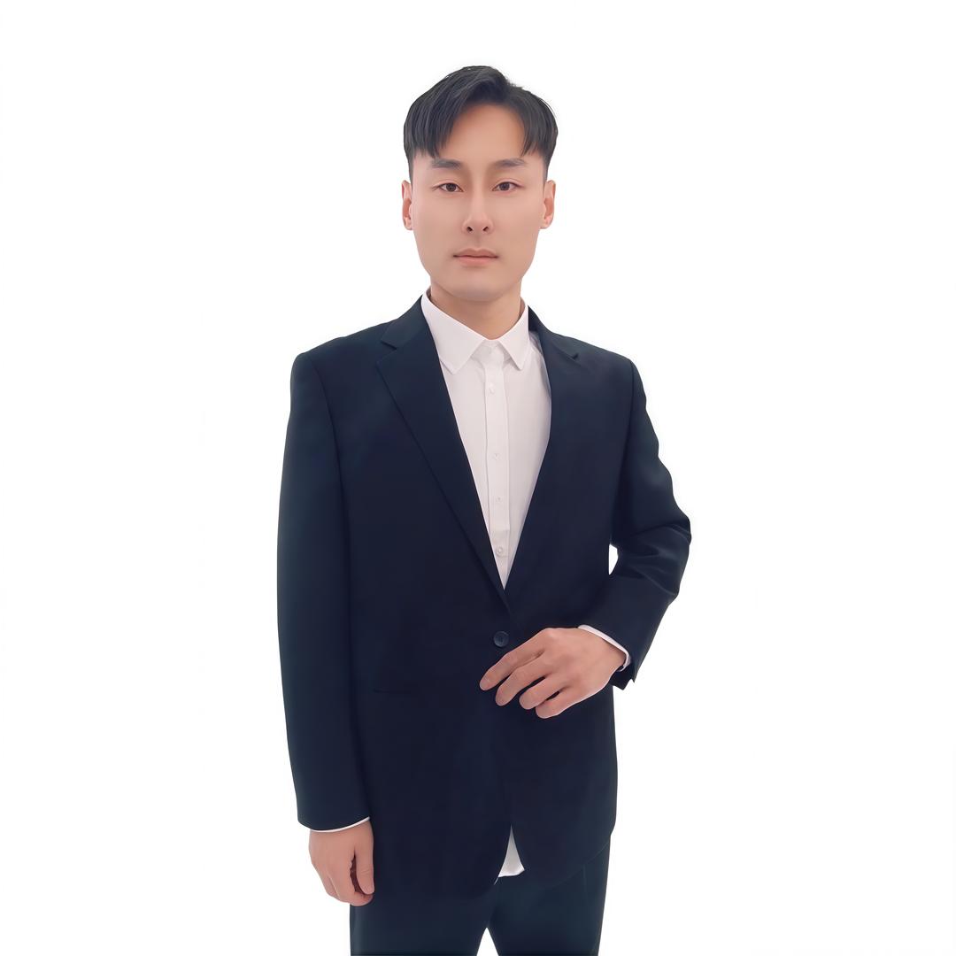 王晓明（一缕茗栀洗护）