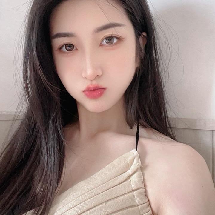 s.