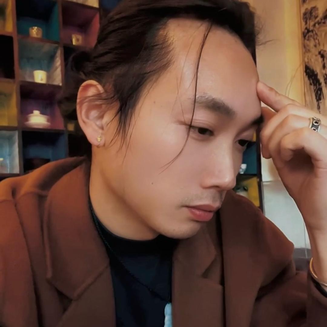 石风·淮安木栖地设计