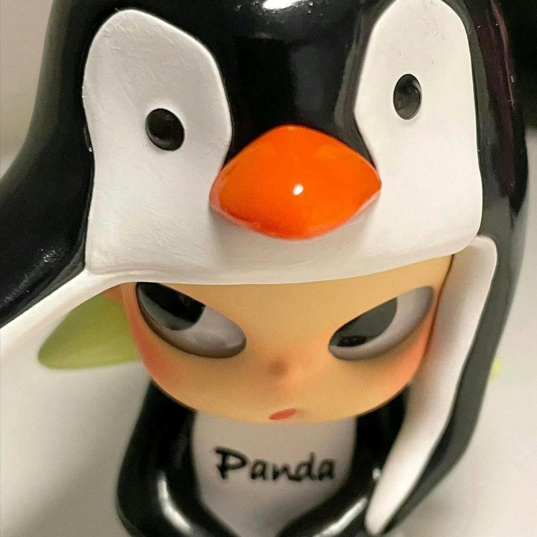 A南京找店转店-小张