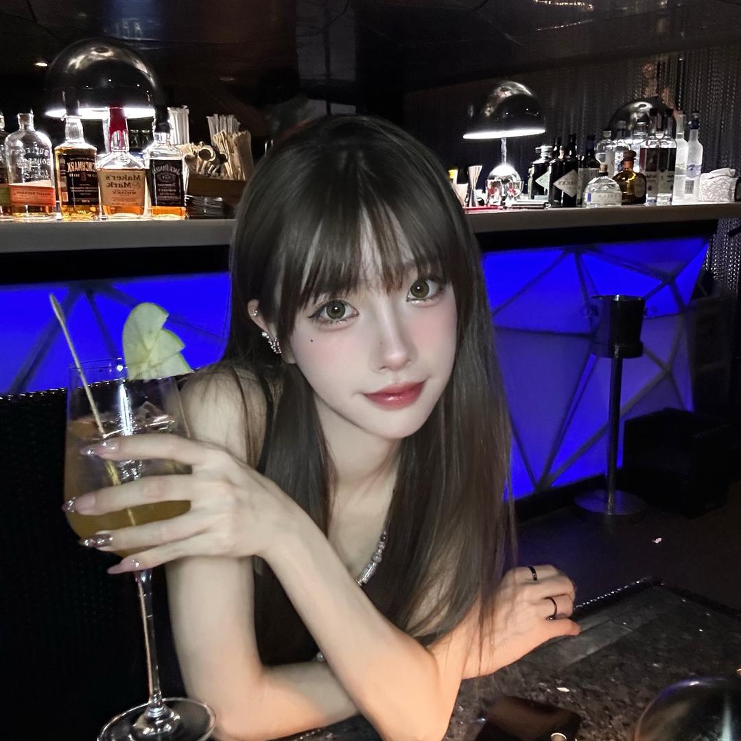 失眠夜。