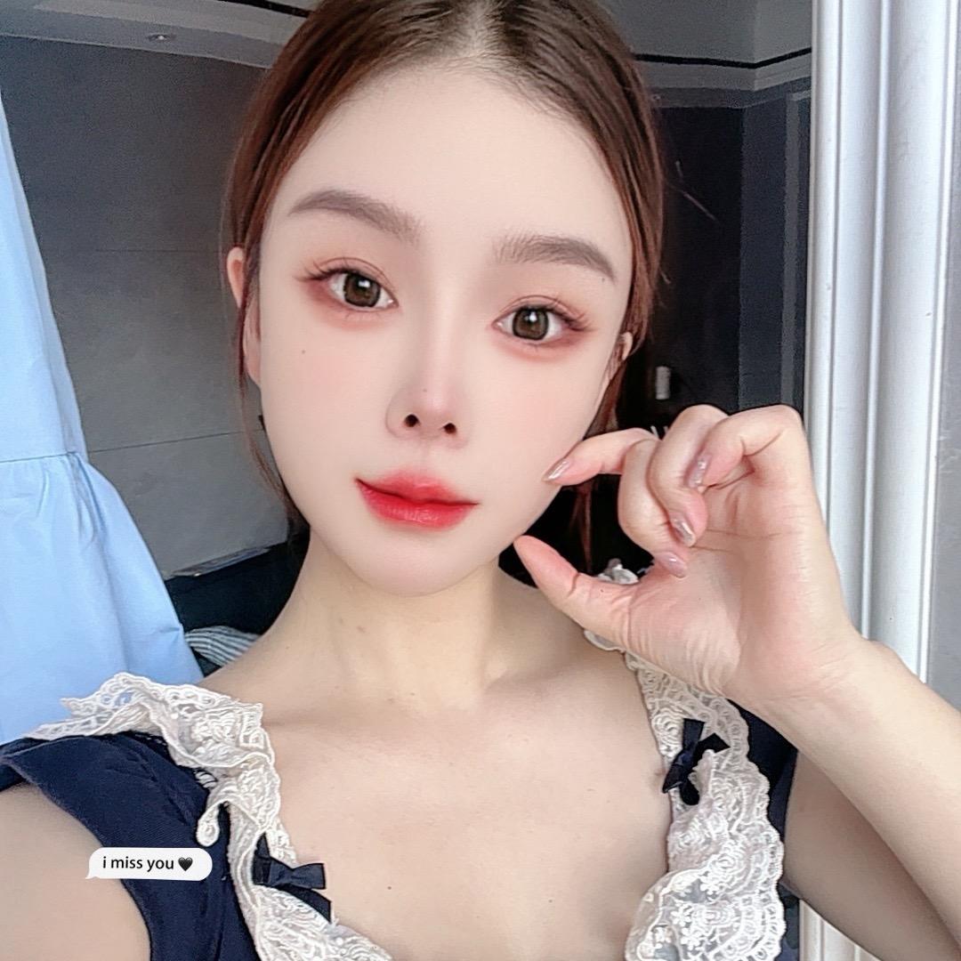 @@@