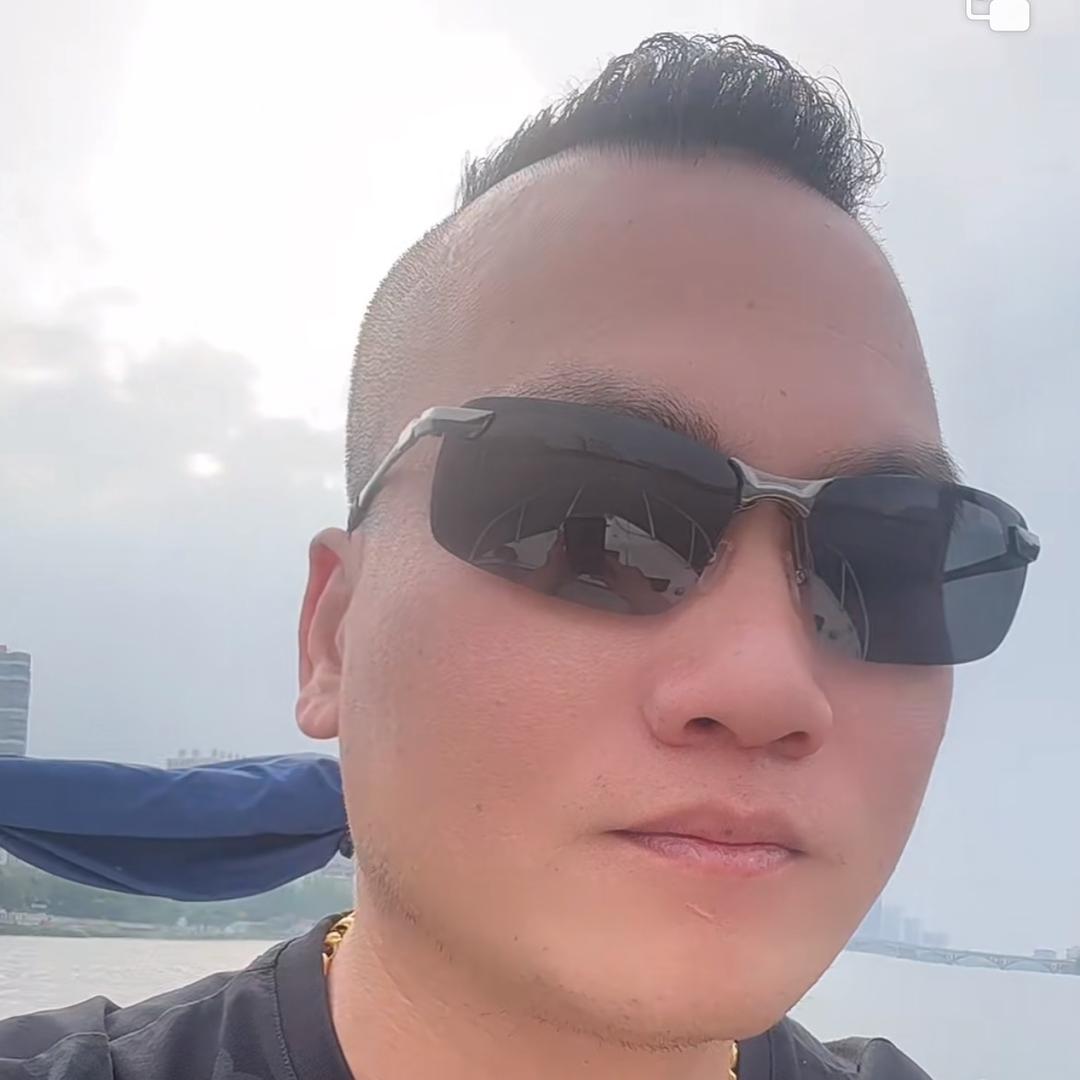 兄弟情