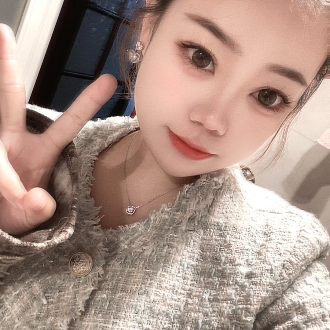 不婉💖