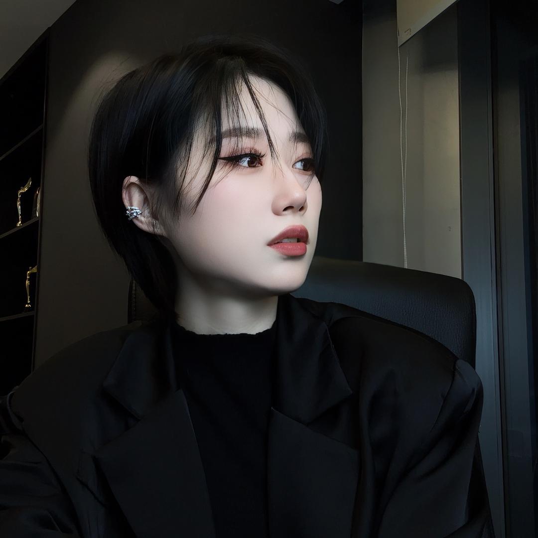 芹芹在成都（收徒）