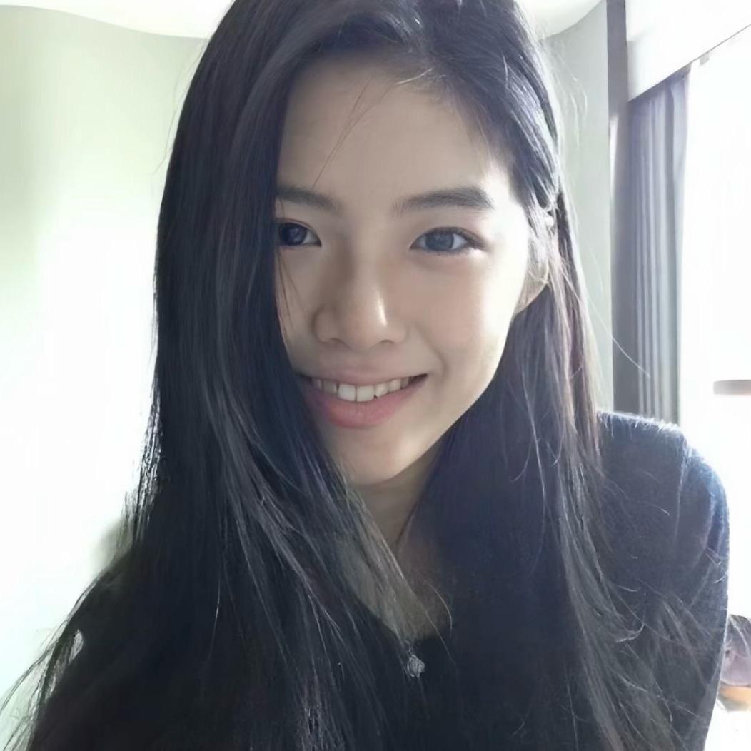 小蛋黄
